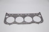 Cometic 92-96 GM LT1 Small Block 4.100 inch Bore .036 inch MLS Head Gasket (w/Valve Pockets) thumbnail 1