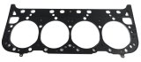Cometic 92-96 GM LT1 Small Block 4.100 inch Bore .051 inch MLS Head Gasket (w/Valve Pockets) thumbnail 1