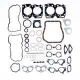 Cometic Street Pro 04-06 Subaru STi EJ257 DOHC 101mm Bore .060 inch Complete Gasket Kit thumbnail 2