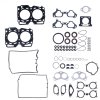 Cometic Street Pro 02-05 Subaru WRX EJ205 DOHC 94mm Bore Complete Gasket Kit thumbnail 4