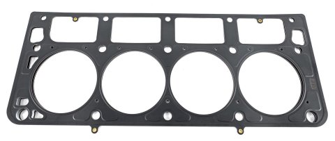 Cometic GM LS1 SB 4.100in Bore .051in MLS-5 Head Gasket thumbnail 1