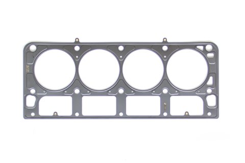Cometic GM LS1 SB 4.100in Bore .051in MLS-5 Head Gasket thumbnail 6