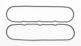 Cometic 99-05 GM LS1 Center Bolt Valve Cover Gasket thumbnail 1