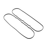 Cometic 99-05 GM LS1 Center Bolt Valve Cover Gasket thumbnail 2