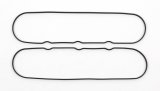 Cometic 99-05 GM LS1 Center Bolt Valve Cover Gasket thumbnail 3