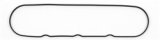 Cometic 99-05 GM LS1 Center Bolt Valve Cover Gasket thumbnail 4