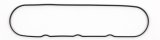 Cometic 99-05 GM LS1 Center Bolt Valve Cover Gasket thumbnail 5