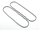 Cometic 99-05 GM LS1 Center Bolt Valve Cover Gasket thumbnail 6
