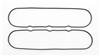 Cometic 99-05 GM LS1 Center Bolt Valve Cover Gasket thumbnail 8