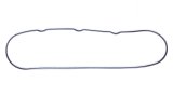 Cometic 99-05 GM LS1 Center Bolt Valve Cover Gasket thumbnail 9