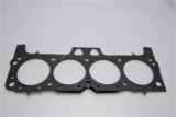 Cometic Ford Big Block 4.40in Bore .040 Compressed Thickness MLS Head Gasket thumbnail 9