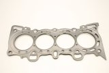 Cometic Honda Civic/CRX SI/ SOHC 77mm .030 inch MLS Head Gasket D15/16 thumbnail 9