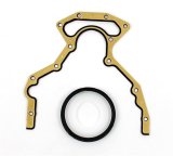 Cometic 97-05 GM LS1 4.8/5.3/5.7/6.0L Rear Main Seal Set thumbnail 2