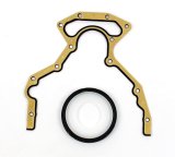 Cometic 97-05 GM LS1 4.8/5.3/5.7/6.0L Rear Main Seal Set thumbnail 6