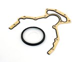 Cometic 97-05 GM LS1 4.8/5.3/5.7/6.0L Rear Main Seal Set thumbnail 7
