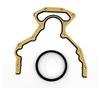 Cometic 97-05 GM LS1 4.8/5.3/5.7/6.0L Rear Main Seal Set thumbnail 9