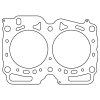 Cometic 03+ Subaru EJ255/04-10 EJ257 101mm .066 inch MLS Head Gasket thumbnail 3