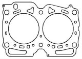 Cometic 03-11 Subaru EJ255 / 04-10 EJ257 Turbo 101mm Bore .060 MLX Head Gasket thumbnail 1