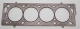 Cometic Peugeot P405 M-16 86.5mm .027 inch MLS Head Gasket thumbnail 1