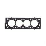 Cometic Peugeot P405 M-16 86.5mm .027 inch MLS Head Gasket thumbnail 3