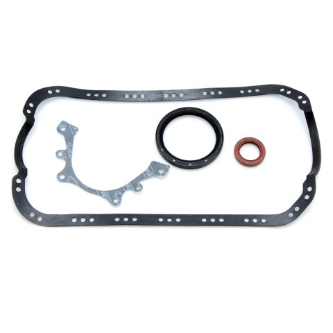 Cometic Street Pro 86-89 Honda D16A1/A9 1.6L DOHC Bottom End Gasket Kit