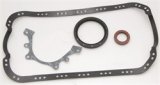 Cometic Street Pro 86-89 Honda D16A1/A9 1.6L DOHC Bottom End Gasket Kit thumbnail 2