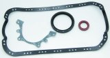 Cometic Street Pro 86-89 Honda D16A1/A9 1.6L DOHC Bottom End Gasket Kit thumbnail 3