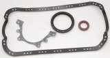 Cometic Street Pro 86-89 Honda D16A1/A9 1.6L DOHC Bottom End Gasket Kit thumbnail 4