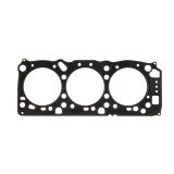 Cometic Mitsubishi 6G72/6G72D4 V-6 95mm .075 inch MLS Head Gasket thumbnail 3