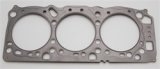 Cometic Mitsubishi 6G72/6G72D4 V-6 95mm .075 inch MLS Head Gasket thumbnail 9