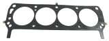 Cometic Ford 302/351 4.125in Bore .030 inch MLS Head Gasket thumbnail 1