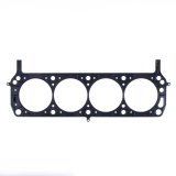 Cometic Ford 302/351 4.125in Bore .030 inch MLS Head Gasket thumbnail 4