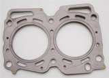 Cometic 02-05 Subaru EJ20 DOHC 93.5mm Bore .041in thick MLX Head Gasket thumbnail 2