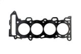 Cometic 02-05 Subaru EJ20 DOHC 93.5mm Bore .041in thick MLX Head Gasket thumbnail 3