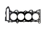 Cometic 02-05 Subaru EJ20 DOHC 93.5mm Bore .041in thick MLX Head Gasket thumbnail 4