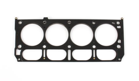 Cometic GM Gen 5 6.2L LT1 V8 4.10in Bore .051in MLX Head Gasket thumbnail 2