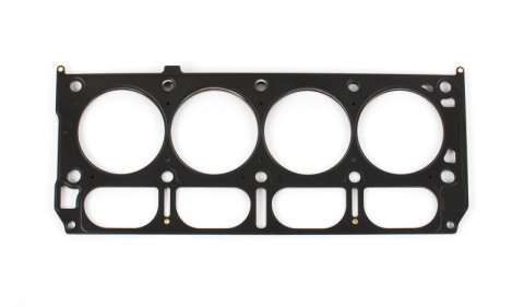 Cometic GM Gen 5 6.2L LT1 V8 4.10in Bore .051in MLX Head Gasket thumbnail 3