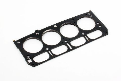 Cometic GM Gen 5 6.2L LT1 V8 4.10in Bore .051in MLX Head Gasket thumbnail 4