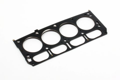 Cometic GM Gen 5 6.2L LT1 V8 4.10in Bore .051in MLX Head Gasket thumbnail 5