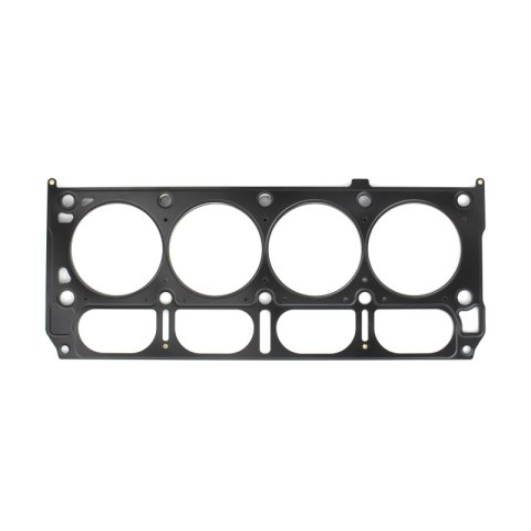Cometic GM Gen 5 6.2L LT1 V8 4.10in Bore .051in MLX Head Gasket thumbnail 6