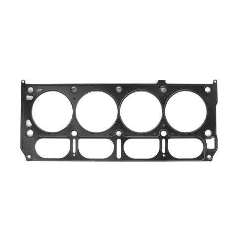Cometic GM Gen 5 6.2L LT1 V8 4.10in Bore .051in MLX Head Gasket thumbnail 7