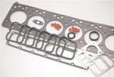 Cometic Street Pro 92-97 CMS 5.9L Cummins Diesel 12V (Non-Intercooled) 4.188inch Top End Gasket Kit thumbnail 1