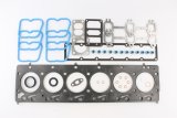 Cometic Street Pro 92-97 CMS 5.9L Cummins Diesel 12V (Non-Intercooled) 4.188inch Top End Gasket Kit thumbnail 7