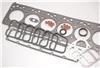 Cometic Street Pro 92-97 CMS 5.9L Cummins Diesel 12V (Non-Intercooled) 4.188inch Top End Gasket Kit thumbnail 8