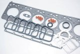 Cometic Street Pro 92-97 CMS 5.9L Cummins Diesel 12V (Non-Intercooled) 4.188inch Top End Gasket Kit thumbnail 9