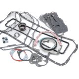 Cometic Street Pro 92-97 CMS 5.9L Cummins Diesel 12V (Non-Intercooled) Bottom End Gasket Kit thumbnail 1