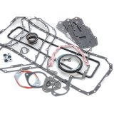 Cometic Street Pro 92-97 CMS 5.9L Cummins Diesel 12V (Non-Intercooled) Bottom End Gasket Kit thumbnail 2
