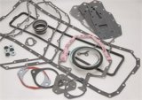 Cometic Street Pro 92-97 CMS 5.9L Cummins Diesel 12V (Non-Intercooled) Bottom End Gasket Kit thumbnail 3