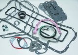 Cometic Street Pro 92-97 CMS 5.9L Cummins Diesel 12V (Non-Intercooled) Bottom End Gasket Kit thumbnail 4
