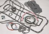 Cometic Street Pro 92-97 CMS 5.9L Cummins Diesel 12V (Non-Intercooled) Bottom End Gasket Kit thumbnail 5